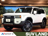 サンルーフ 純正12.3型ディスプレイ 全周囲カメラ レーダークルーズ