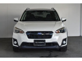 XV 2.0i-S EyeSight B型モデル ワンオーナー車