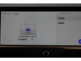 【ドラレコ】 様々なトラブルの回避や解決の手助けになります。