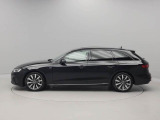 A4アバント 40 TDI クワトロ Sライン 4WD 