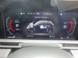 ノートオーラ 1.2 G レザーエディション 