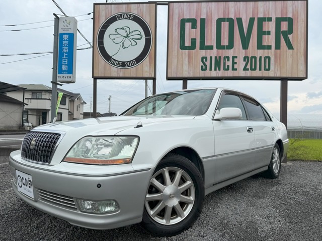 kouta0829様arrowz 16アリスト、17クラウン（マジェスタ） arrows 16アリスト、17クラウン（マジェスタ）用 フルタップ車