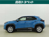 中古車は全く同じというものがなく、1台1台全てコンディションが異なります。同じようなお車でも、整備状況、外内装の状態など様々です。当店では入庫した車輌をコンディションに合わせて徹底的に仕上げています。