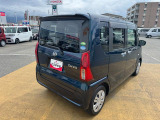お勧め車です。