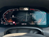 3シリーズセダン 320d xドライブ Mスポーツ 4WD 4WD 修復歴無し