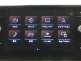 TVチュウナー付き