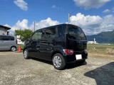 人気車種はもちろん、低走行、高年式など豊富に取り揃えます。