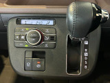 当店の車両をご覧いただき誠にありがとうございます(^^)何かございましたらお気軽にお問い合わせくださいませ。
