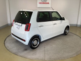 Honda認定中古車ディーラーだからこそ「安心 安全 信頼 満足」のサービスを提供いたします。保証制度やメンテンスパックはもちろん、安心のための自動車保険にJAFなども取り扱っております。