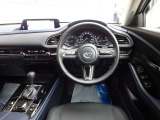 CX-30 1.8 XD プロアクティブ 