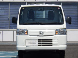 アクティトラック SDX 