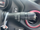 商談ルームにはキッズルームも完備しています☆お子様連れでもゆっくりとお車をお選びいただけます!