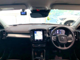 XC40 B4 モメンタム 