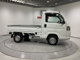 中古車の場合、早期に売れてしまう場合がございます。ご希望の車種が見つかりましたら、在庫の確認をお問い合わせ下さい。宜しくお願い致します。