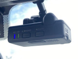 気になる車はすぐにお問い合わせください!画面右側の0066から始まる無料ダイヤルからお問い合わせ下さい!専門スタッフがお車のご質問にお答えいたします!
