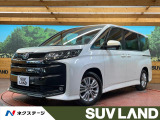 トヨタセーフティセンス レーダークルーズ 禁煙車 ドラレコ