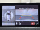 CX-8 2.2 XD プロアクティブ 4WD 修復歴無し