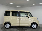 【状態証明つき】当店の在庫車は、第三者機関の専門スタッフによる、検定済の中古車です!全車に 「車両状態証明」 を取り付けております。