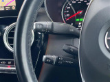 ぜひ厳選したドイツプレミアムブランドのお車を、見て・触って・比べてください!