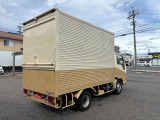 ご検討頂き、お車を実際に見たいというお客様はご予約されてからのご来店がオススメです!