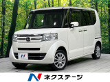 4WD 禁煙車 純正ディスプレイオーディオ 電動ドア バックカメラ