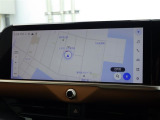 車が気になられましたらお電話かメールでお問い合わせください。他のお客様と商談が重なる場合が増えて来てますので事前にご確認ください。