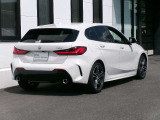 名鉄AUTOオリジナルコーティングMコートをはじめウインドフィルム施工、ドライブレコーダー取付、BMWパフォーマンスアクセサリーなど各種承ります。