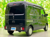 エブリイ ジョイン ターボ 4WD 