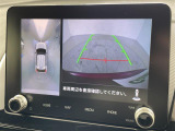 エクリプスクロス PHEV 2.4 P 4WD 4WD 修復歴無し