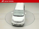 ご覧いただき誠にありがとうございます。お車が気になりましたらぜひお店へ。ご来店前のご連絡をお待ちしております♪