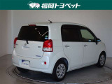 ポルテ 1.5 Y 