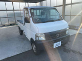 アクティトラック SDX 