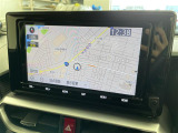 ライズ 1.0 Z 4WD 4WD ワンオーナー