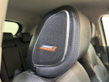気になる車はすぐにお問い合わせください!画面右側の0066から始まる無料ダイヤルからお問い合わせ下さい!専門スタッフがお車のご質問にお答えいたします!