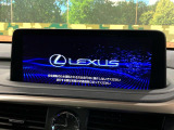 RX 450h Fスポーツ 