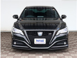 弊社でお車をご購入頂いたお客様は、一部車種を除いて【オイル交換永久無料】となっております。※詳細はスタッフまでお問合せ下さい。