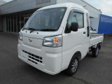 ハイゼットトラック ジャンボ スタンダード 4WD 