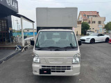 NT100クリッパー DX 