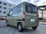 自動車保険(損保ジャパン)の代理店でもございますので、お気軽にご相談下さい。TEL:087-802-3973