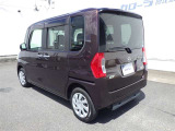外装現状販売車です。商談の際には傷・ヘコミ等を現車にてご確認下さい。