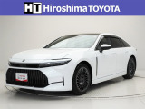 ”当社全店の中古車スタッフはお客様に心から満足して頂けるよう心を込めてご案内致します。気になるお車がございましたら是非ご連絡下さいませ(^▽^)/”