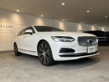 ご覧いただき誠にありがとうございます。ご不明点はお気軽にボルボ認定中古車スタッフにお問い合わせください。