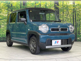 大好評のボディコーティング「弾スプラッシュコート」もご納車までに施工可能。通常のガラスコートと異なる、耐久年数6年の無機質ガラスコーティングが、ボディをキレイな状態に保ってくれます。