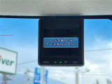 気になる車はすぐにお問い合わせください!画面右側の0066から始まる無料ダイヤルからお問い合わせ下さい!専門スタッフがお車のご質問にお答えいたします!