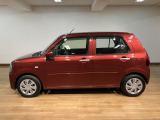 大阪ダイハツU-CAR河内長野 0721-26-7029 までお問い合わせいただければお答えいたします☆些細なことでも結構ですのでぜひお問い合わせ下さい☆