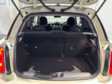 車両詳細はMINI NEXT 札幌東 TEL:011-785-3232へどうぞお気軽にお問い合わせ下さい
