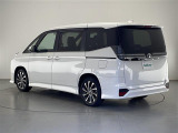 安心の全車保証付き!(※部分保証、国産車は納車後3ヶ月、輸入車は納車後1ヶ月の保証期間となります)。その他長期保証(有償)もご用意しております!※長期保証を付帯できる車両には条件がございます。