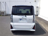 車が気になられましたらお電話かメールでお問い合わせください。他のお客様と商談が重なる場合が増えて来てますので事前にご確認ください。