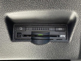 【 ETC 】今やカーライフにおける重要性はナビにも匹敵するのではないでしょうか?セットアップを行うことで利用可能になります!//
