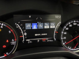 気になる車はまずはお気に入り登録をお願いいたします!